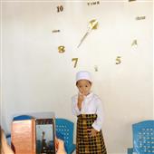 Bản