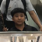 Chơ