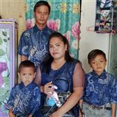 cuộ