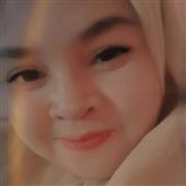 Ngư