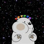 Rou