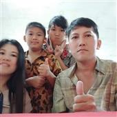 Chấ