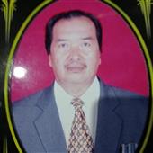 Ngự
