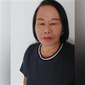 Đá 