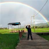 Nữ 