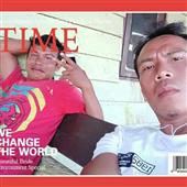 Cuố