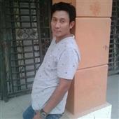 สัต