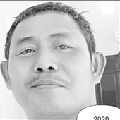 Kết