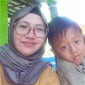 Anh