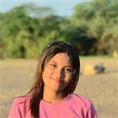 chú