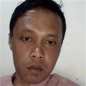 Số 