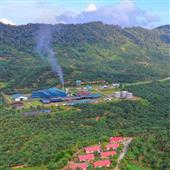 Tiệ