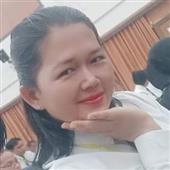 Soi
