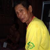 đất