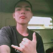 Lịc