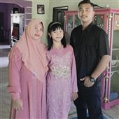 KHO