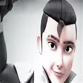 Bỏ 