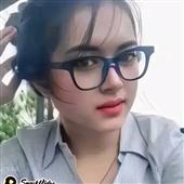 Ipl
