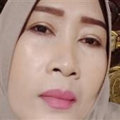 Đảo