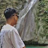 BẮN