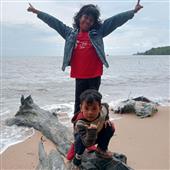 TRỰ