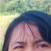 Nôn