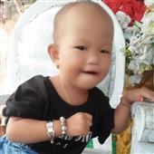 Nổ 