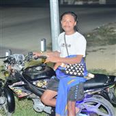Thư