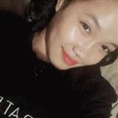 Lịc