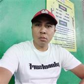 Cuộ