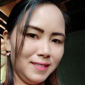 Cuộ