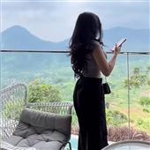 Guồ