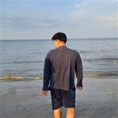 Đọc
