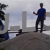Trú