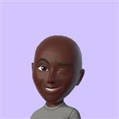 Xem