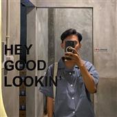 Kết
