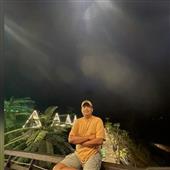 Chơ