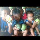 Trự