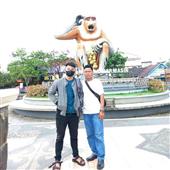 Đại