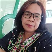 Tiế