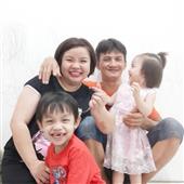 Đầy