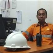 Tên