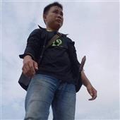 Sòn