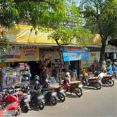 Soi