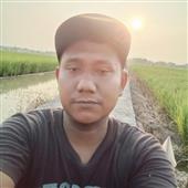Lưỡ