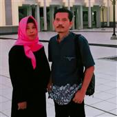 Đá 