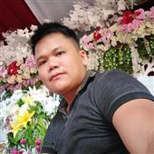 Kẹo