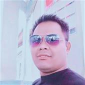 Xem