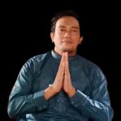 Trự