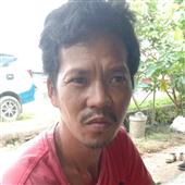 Lập
